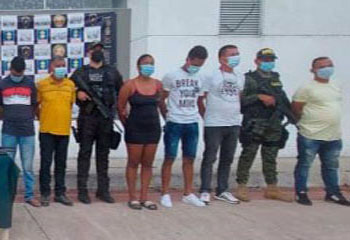 8 capturados presuntos miembros del eln en el sur de bolivar 6116280 20220419093534 copia