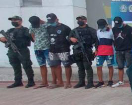 8a capturados presuntos miembros del eln en el sur de bolivar 6116280 20220419093534 copia 3