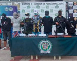 8b capturados presuntos miembros del eln en el sur de bolivar 6116280 20220419093534 copia 2