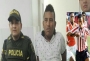 Asesinan a tiros a Darwin Araújo, exjugador de Junior