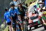 Nairo gana etapa 17 del tour de Francia